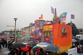 Carnevale 2011 (198)